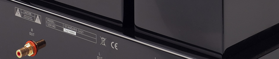amp